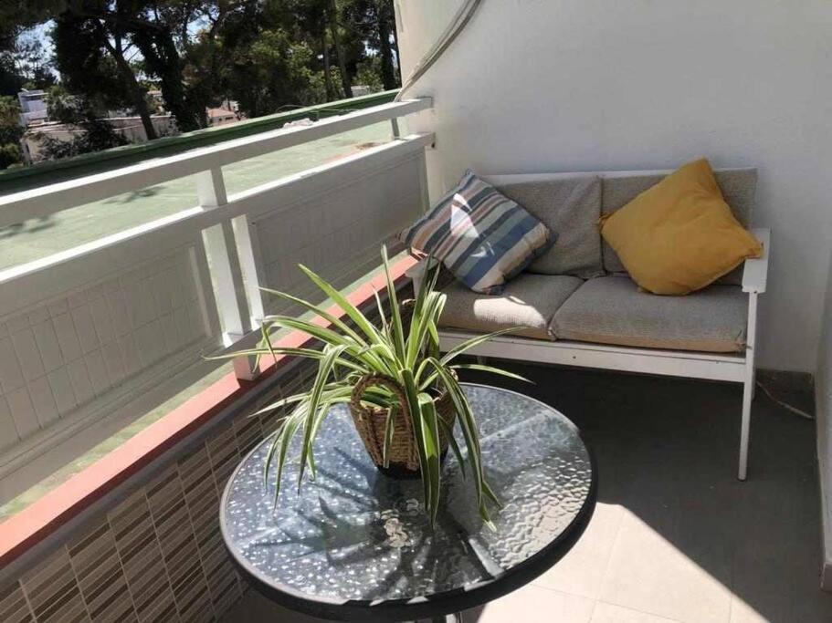 Estudio Torre De Andalucia Μαρμπέλλα Εξωτερικό φωτογραφία